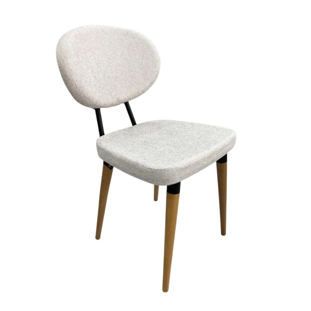 Mətbəx oturacağı odunchu Akdeniz (AK047102) — Bakı