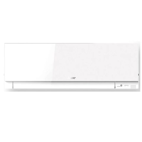 Kondisioner Mitsubishi Electric Msz/muz – EF 35 VGW — Bakı