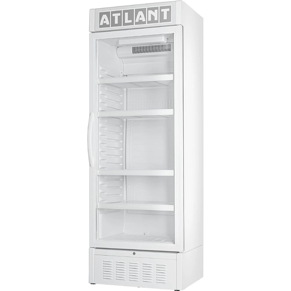 Soyuducu Atlant XT 1000-00 — Mətbəx texnikası, Bakı (3)