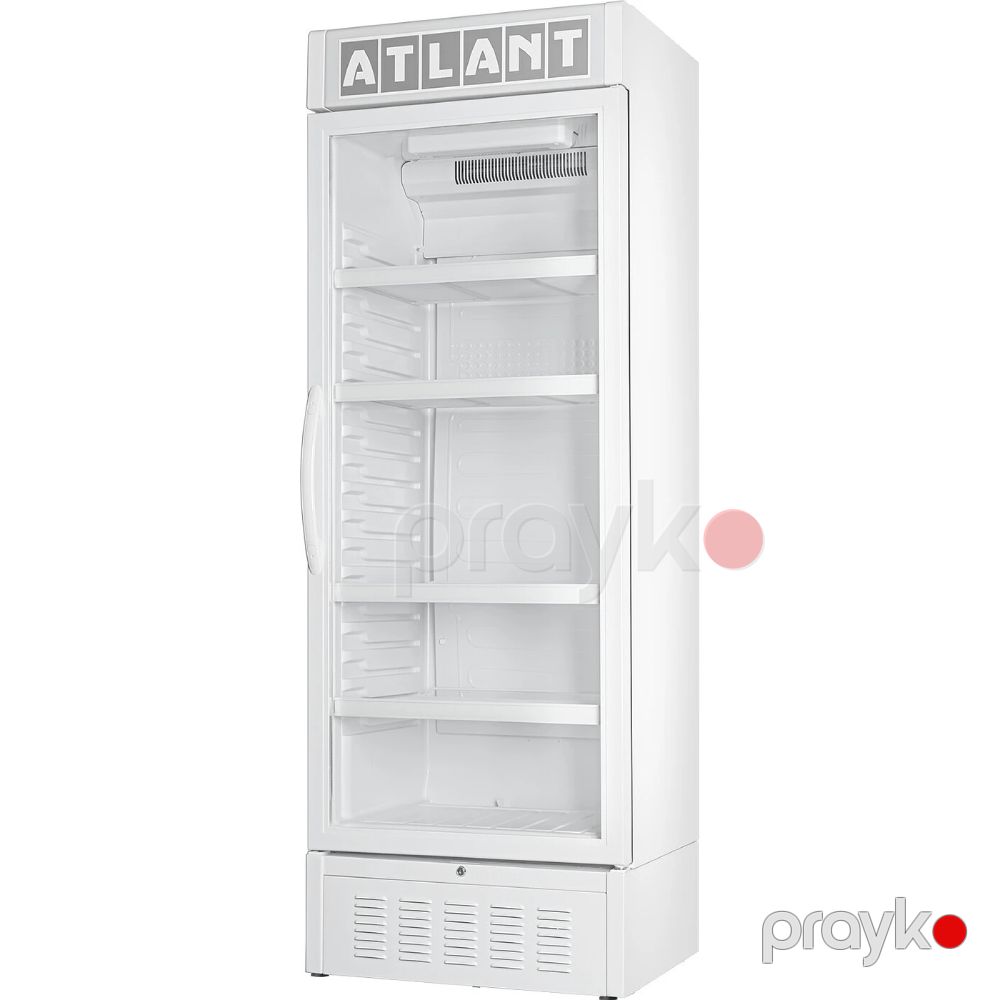 Soyuducu Atlant XT 1000-00 — Soyuducular, Bakı (3)