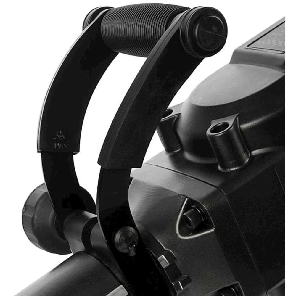 Dağıdıcı çəkic Dnipro-M 81579000 — Perforatorlar, Bakı (3)