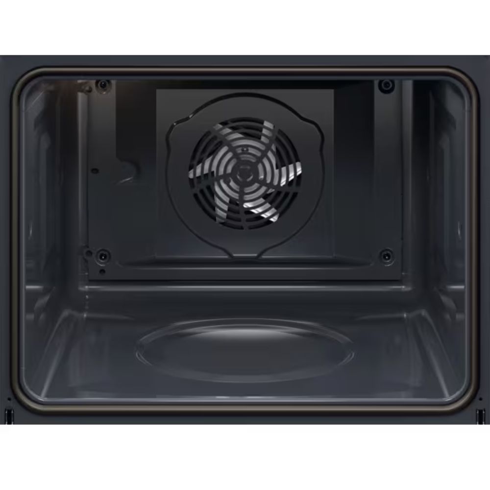 Soba aeg NBR6P531SB — Fırın kamerası, Bakı (3)