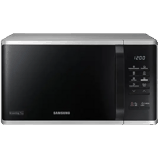 Samsung MS23K3513AS/BW — Microwaves