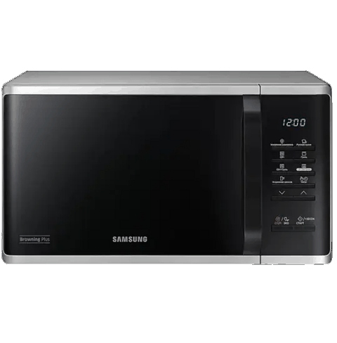 Samsung MS23K3513AS/BW — Bakı