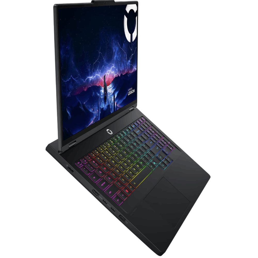 Notbuk Lenovo Legion Pro 5 16IRX10 (83NN001HRK) — Mallar, Bakı (2)
