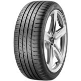 Avtomobil təkəri Envoy Motiva 225/40R19 ZR 93Y XL 001.ENV.405103 — Otomobil
