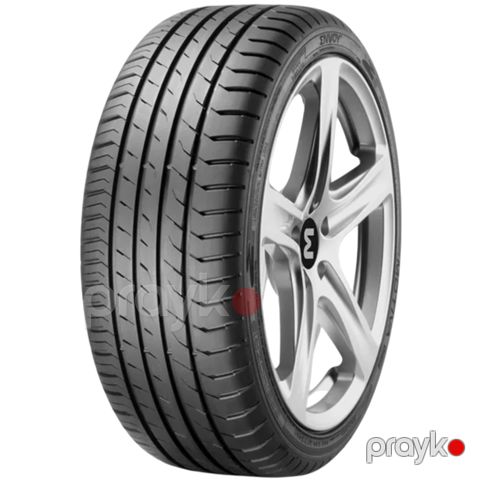 Avtomobil təkəri Envoy Motiva 225/40R19 ZR 93Y XL 001.ENV.405103