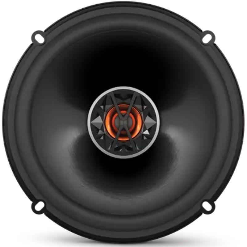 Avtomobil üçün dinamik JBL Club 6520 — Mallar, Bakı (3)