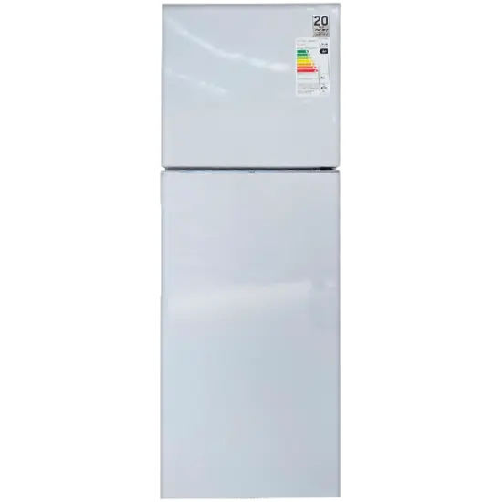 Samsung RT35CG5000WW/WT Outlet — Bakı