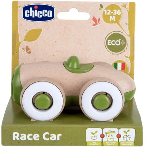 Oyuncaq avtomobil Chicco 00011157000000 — Bakı