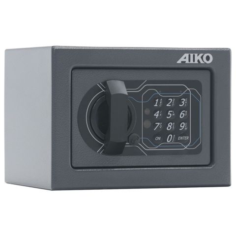 Seyf Aiko T-140 EL S10399210214 — Bakı