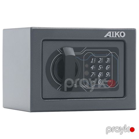 Seyf Aiko T-140 EL S10399210214 — Bakı