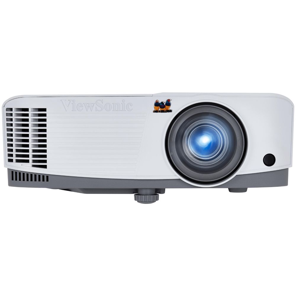 Proyektor ViewSonic PA503W — Mallar, Bakı (2)