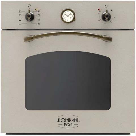 Soba Bompani BO244SB/E — Bakı
