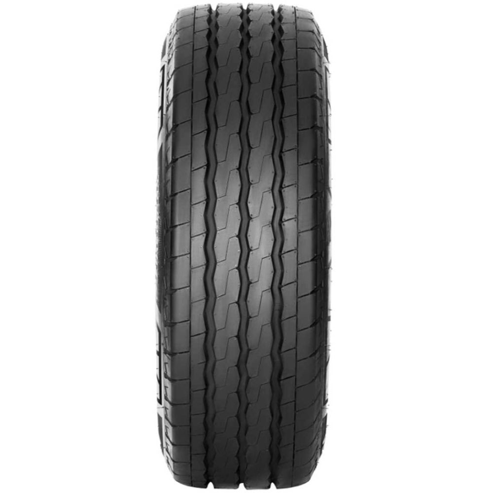 Avtomobil təkəri Lassa 235/65R16C Transway 3+ 121/119R (001.LS.243537) — Şinlər, Bakı (2)