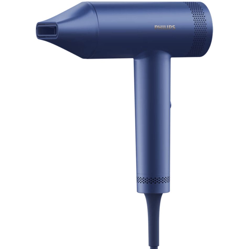 Fen Philips BHD839/00 — Fən, Bakı (2)