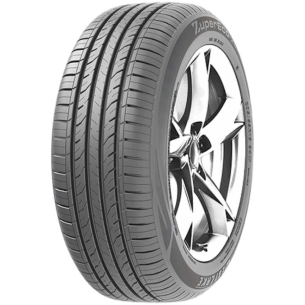 Avtomobil təkəri Westlake Z108 98W M+S 215/55R17 — Təkərlər, Bakı