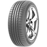 Avtomobil təkəri Westlake Z108 98W M+S 215/55R17 — Avtomobil
