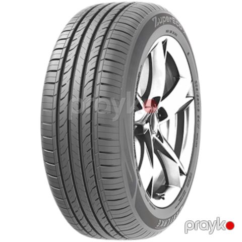Avtomobil təkəri Westlake Z108 98W M+S 215/55R17 — Bakı