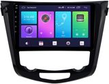 Avtomobil üçün monitor Still Cool Android Nissan X-Trail T32 2014-2020 — Avtomobil