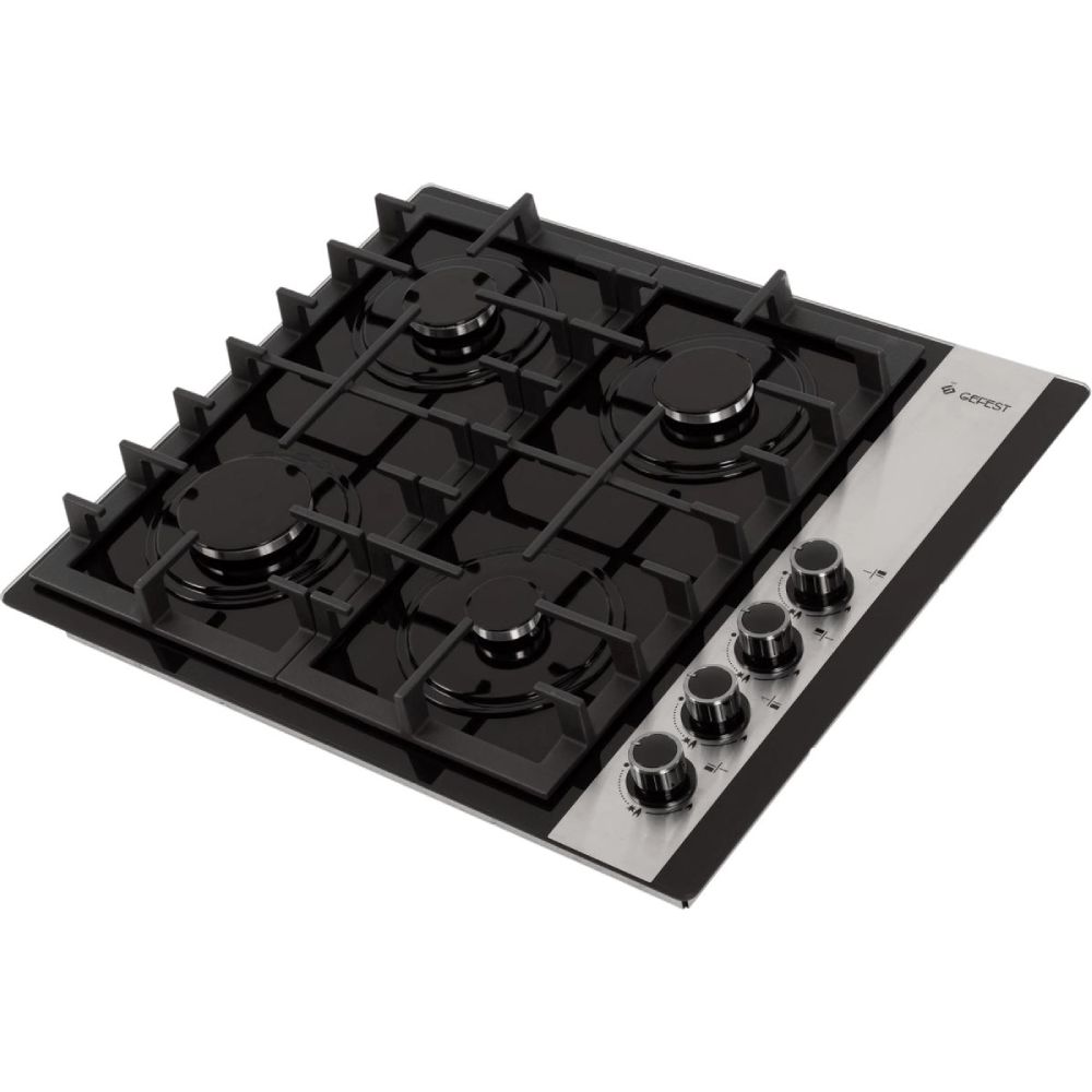 Plitə Gefest 2230 К23 — Mətbəx texnikası, Bakı (2)