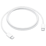 Apple Usb-c to Usb-c Cable 1 m (60W) MW493ZM/A — Smartfon kabelləri və adapterləri