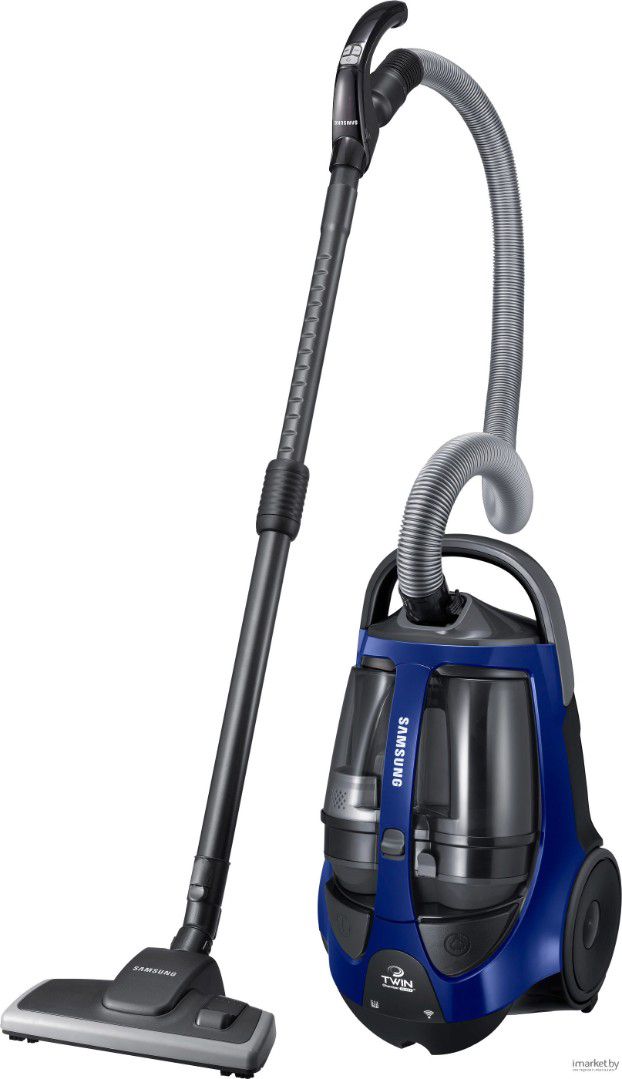 Tozsoran Samsung VCC885BH36/XEV — Tozsoran, Bakı