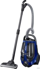 Tozsoran Samsung VCC885BH36/XEV — Tozsoranlar