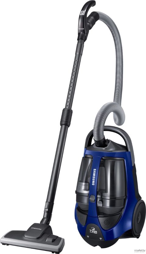 Tozsoran Samsung VCC885BH36/XEV — Bakı