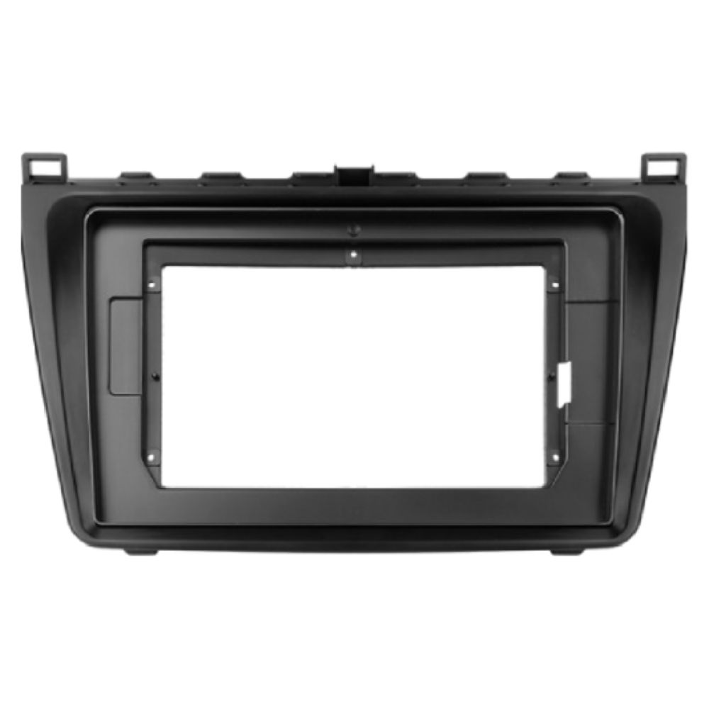 Avtomobil üçün monitor Android King Cool T18 3/32 GB DSP & Carplay for Mazda 6 2010-2011 — Avtomobil televizorları və monitorları, Bakı (2)