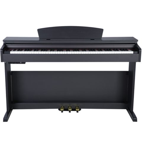 Rəqəmsal piano Artesia A100 SR — Bakı