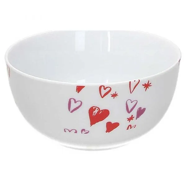 Kasa Tognana Amore 14 sm (MC068145791) — Bakı