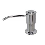 Şampun üçün dozator Bompani S-11 — Bathroom accessories