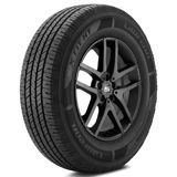 Avtomobil təkəri Laufenn X-fıt HT LD01 110V 265/60R18 — Авто