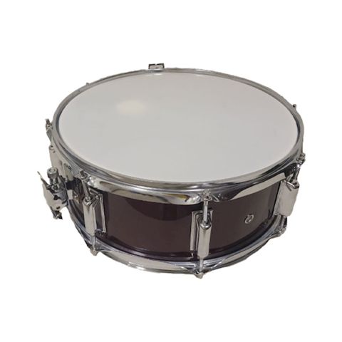 Baraban Aileen SD300M — Bakı