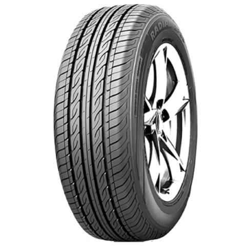 Avtomobil təkəri Goodride RP88 92V M+S 225/40R18 — Bakı