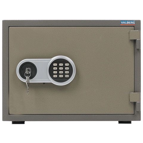 Seyf Valberg FRS-36 EL S10199020440 — Bakı