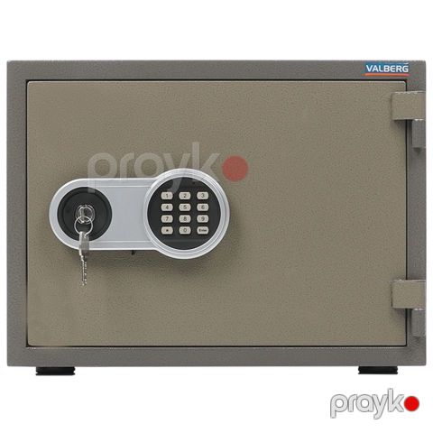 Seyf Valberg FRS-36 EL S10199020440 — Bakı