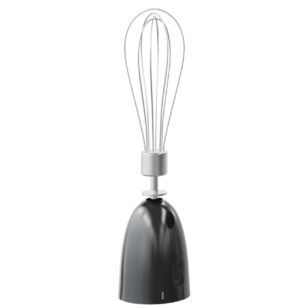 Blender Electrolux E4HB1-6GG — Mətbəx texnikası, Bakı (4)