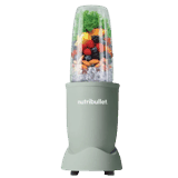 Nutribullet NB907MAJD — Kitchen appliances