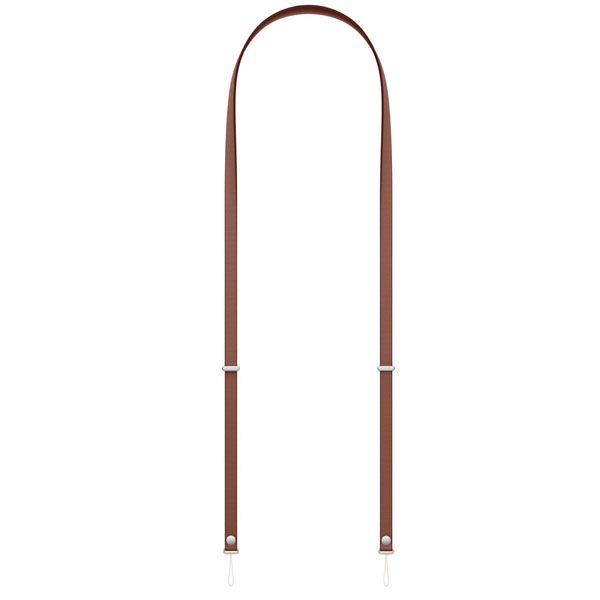 iPhone Crossbody Strap Sienna — Digər, Bakı