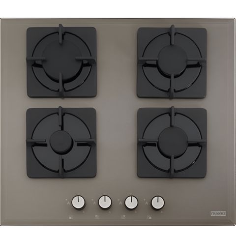 Plitə Franke Fhns 604 4G BR C — Bakı