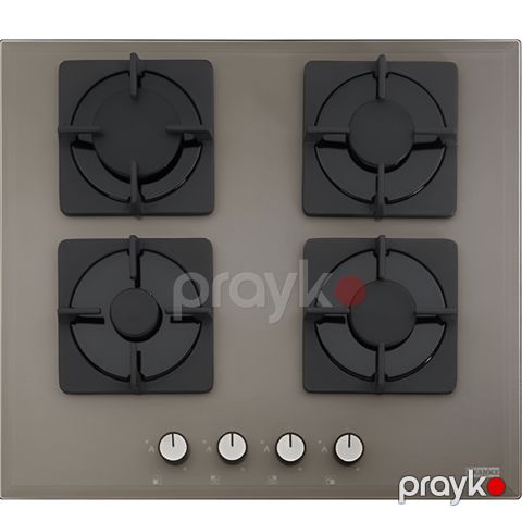 Plitə Franke Fhns 604 4G BR C