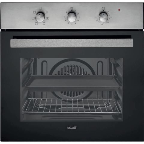 Soba Elleti AO 2160 B60 — Bakı