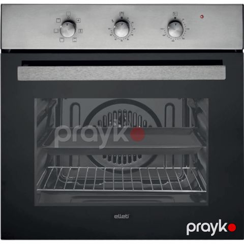 Soba Elleti AO 2160 B60