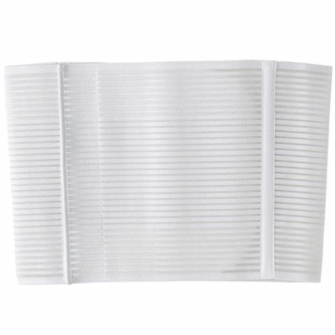 Hamiləlikdən sonra bandaj Chicco 8058664075232 — Bakı