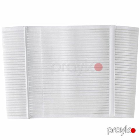 Hamiləlikdən sonra bandaj Chicco 8058664075232 — Bakı