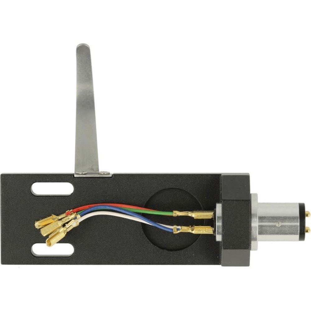 Kartric üçün başlıq Ortofon LH 4000 — Mallar, Bakı (2)