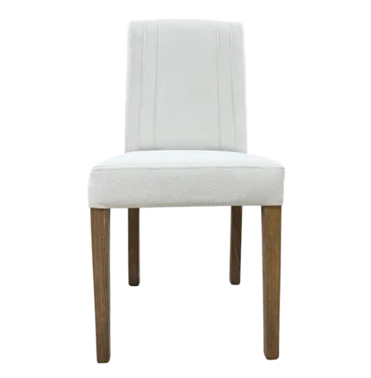 Beshome Eko — İrşad — Mebel
