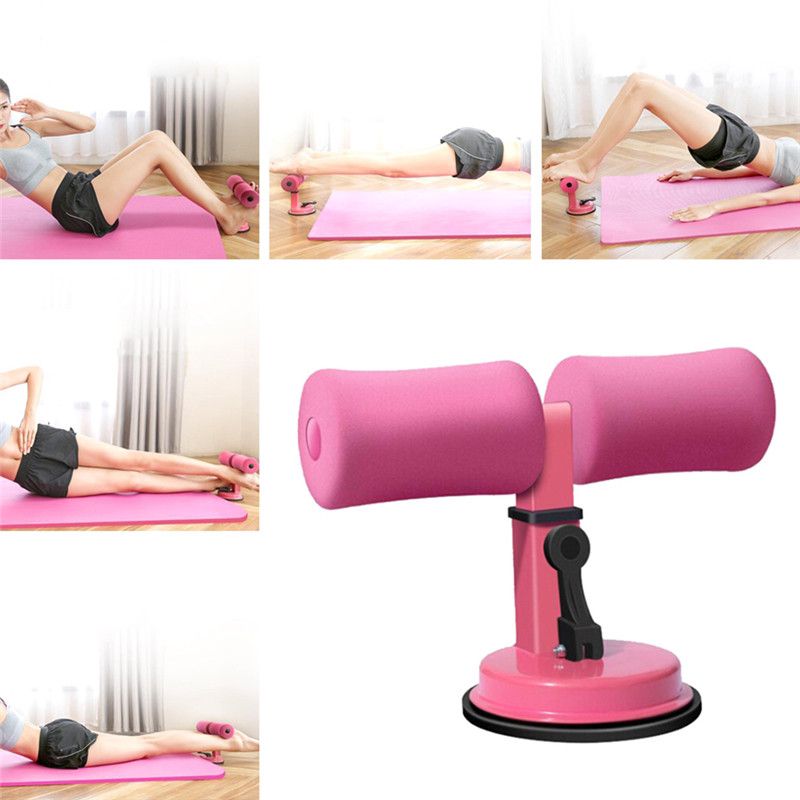 Portable Press Device Aspo — Mallar, Bakı (3)